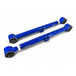 Hardrace Q0440 Rear Lower Arm - 