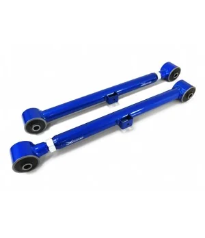 Hardrace Q0440 Rear Lower Arm - 