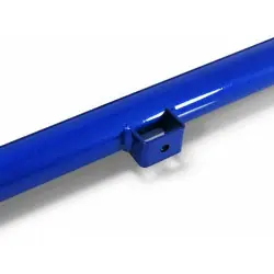 Hardrace Q0440 Rear Lower Arm - 