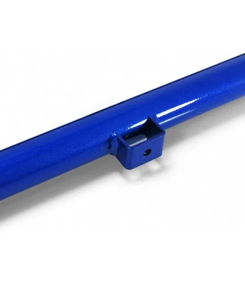 Hardrace Q0440 Rear Lower Arm - 