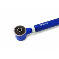 Braccio inferiore posteriore Hardrace Q0440 - 