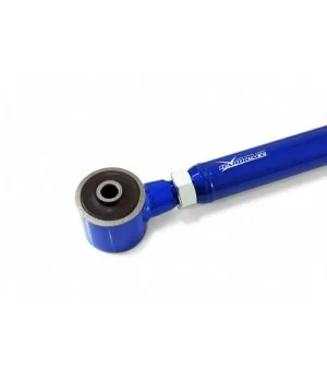 Hardrace Q0440 Rear Lower Arm - 