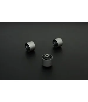 Hardrace Q0441 Front Diff. Front/rear Mount Bushing Daihatsu Terios - 