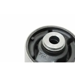 Hardrace Q0441 Boccola di montaggio anteriore/posteriore del differenziale anteriore Daihatsu Terios - 