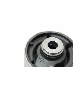 Hardrace Q0441 Front Diff. Front/rear Mount Bushing Daihatsu Terios - 