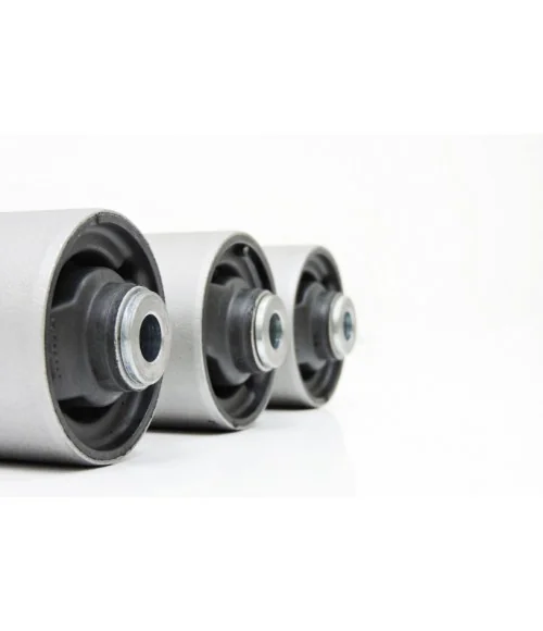 Hardrace Q0441 Front Diff. Front/rear Mount Bushing Daihatsu Terios - 