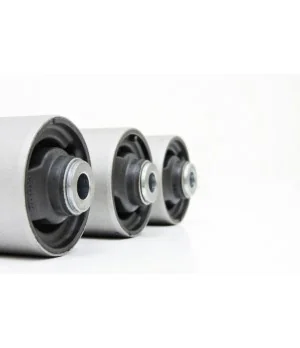 Hardrace Q0441 Front Diff. Front/rear Mount Bushing Daihatsu Terios - 