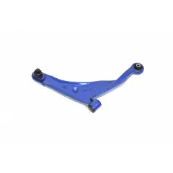 Hardrace Q0442 Front Lower Control Arm Mitsubishi Savrin - 