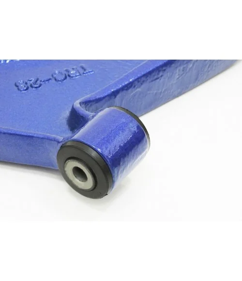 Hardrace Q0442 Front Lower Control Arm Mitsubishi Savrin - 