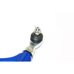 Hardrace 8512 Braccio superiore posteriore regolabile Honda S2000 - 