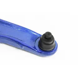 Hardrace Q0442 Front Lower Control Arm Mitsubishi Savrin - 