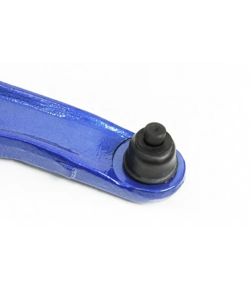 Hardrace Q0442 Front Lower Control Arm Mitsubishi Savrin - 