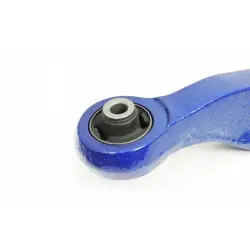 Hardrace Q0442 Front Lower Control Arm Mitsubishi Savrin - 