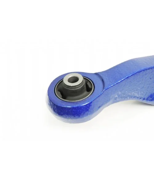 Hardrace Q0442 Front Lower Control Arm Mitsubishi Savrin - 