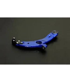 Hardrace Q0443 Front Lower Control Arm Hyundai Santa fe - 