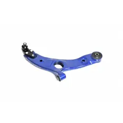 Hardrace Q0443 Braccio oscillante anteriore inferiore Hyundai Santa fe - 