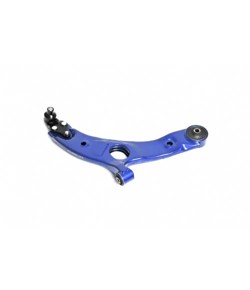 Hardrace Q0443 Braccio oscillante anteriore inferiore Hyundai Santa fe - 