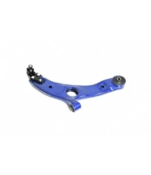 Hardrace Q0443 Braccio oscillante anteriore inferiore Hyundai Santa fe - 