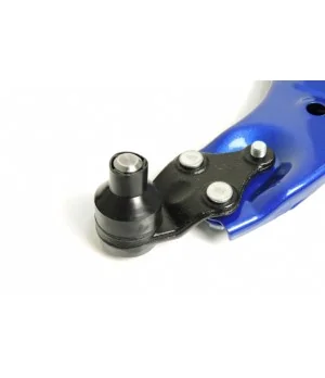 Hardrace Q0443 Braccio oscillante anteriore inferiore Hyundai Santa fe - 