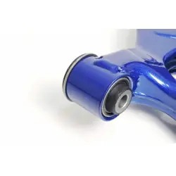 Hardrace Q0443 Front Lower Control Arm Hyundai Santa fe - 