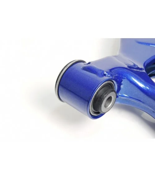 Hardrace Q0443 Front Lower Control Arm Hyundai Santa fe - 