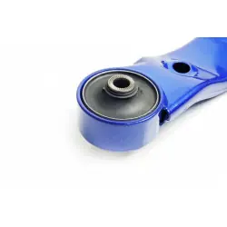 Hardrace Q0443 Braccio oscillante anteriore inferiore Hyundai Santa fe - 