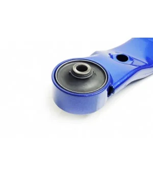 Hardrace Q0443 Braccio oscillante anteriore inferiore Hyundai Santa fe - 