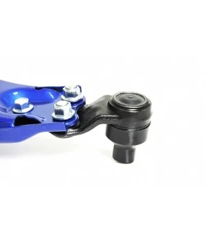 Hardrace Q0443 Braccio oscillante anteriore inferiore Hyundai Santa fe - 