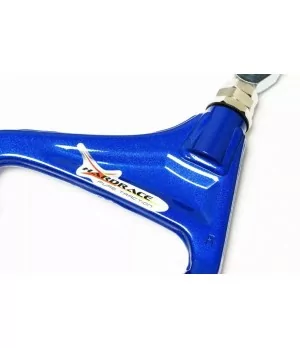 Hardrace 8512 Adjustable Rear Upper Arm Honda S2000 - 