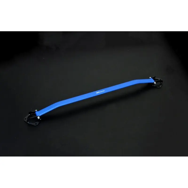 Hardrace Q0444 Front Strut Brace Volvo XC40 - 