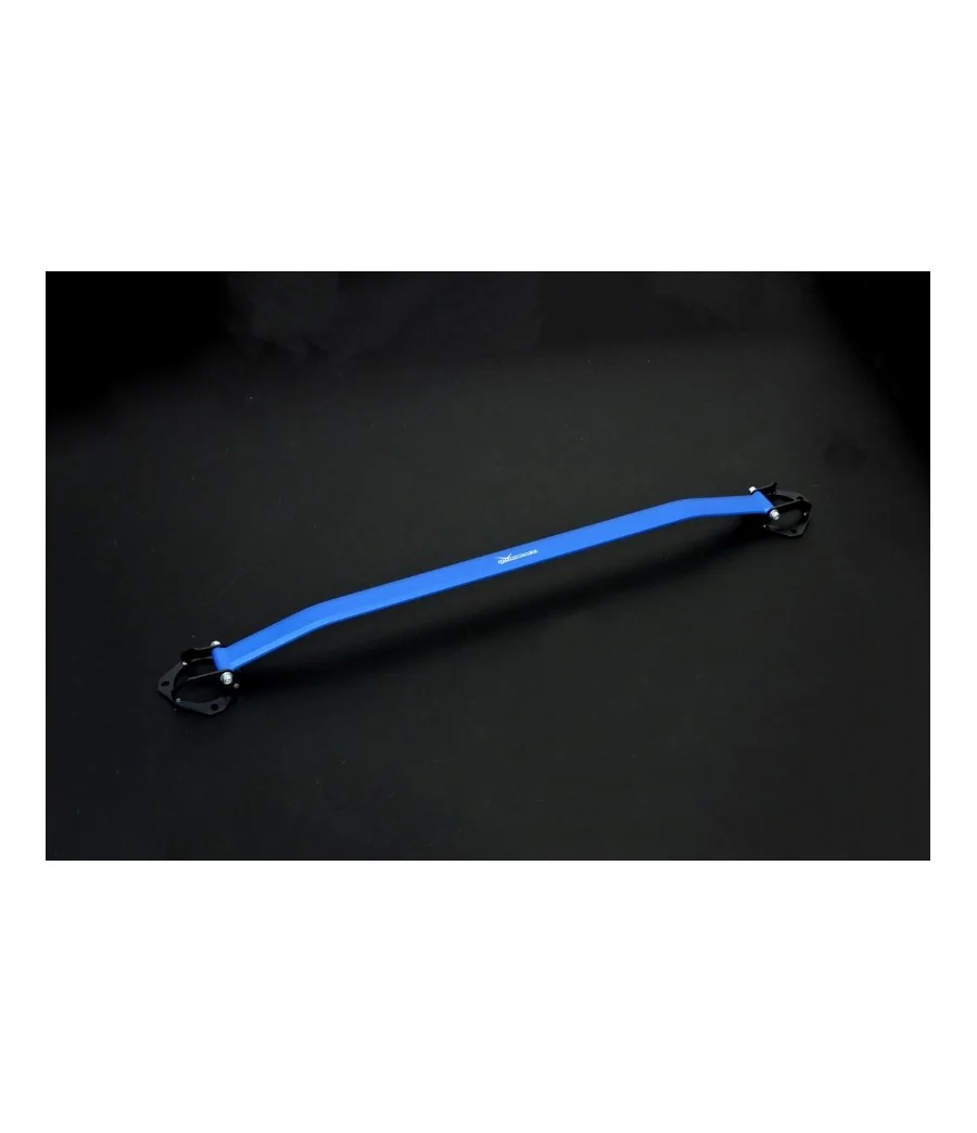 Hardrace Q0444 Front Strut Brace Volvo XC40 - 