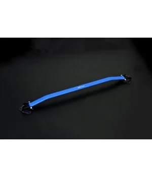 Hardrace Q0444 Front Strut Brace Volvo XC40 - 