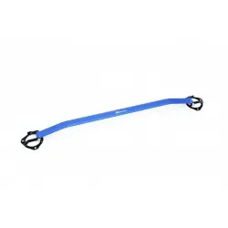 Hardrace Q0444 Front Strut Brace Volvo XC40 - 