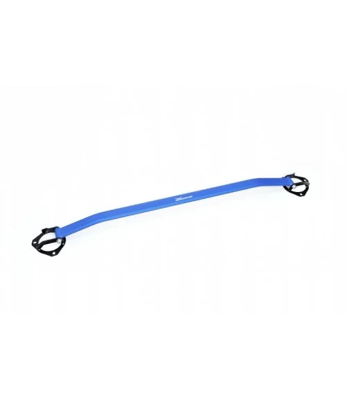 Hardrace Q0444 Front Strut Brace Volvo XC40 - 