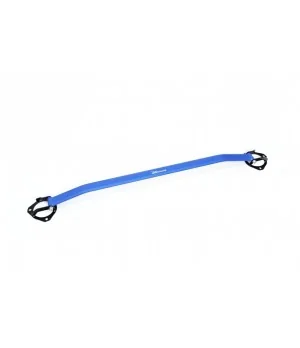 Hardrace Q0444 Front Strut Brace Volvo XC40 - 