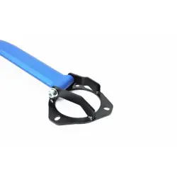 Hardrace Q0444 Front Strut Brace Volvo XC40 - 