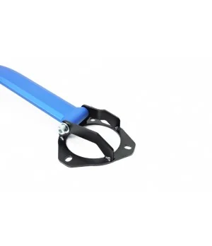 Hardrace Q0444 Front Strut Brace Volvo XC40 - 
