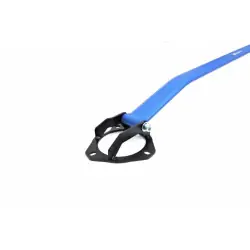 Hardrace Q0444 Front Strut Brace Volvo XC40 - 