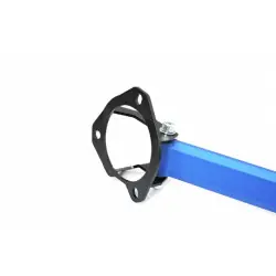 Barra stabilizzatrice anteriore Hardrace Q0444 Volvo XC40 - 