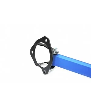 Hardrace Q0444 Front Strut Brace Volvo XC40 - 