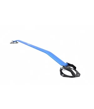 Hardrace Q0444 Front Strut Brace Volvo XC40 - 