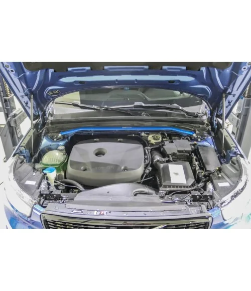 Hardrace Q0444 Front Strut Brace Volvo XC40 - 