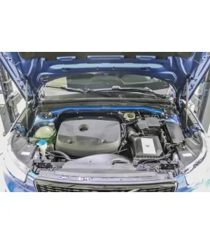 Hardrace Q0444 Front Strut Brace Volvo XC40 - 