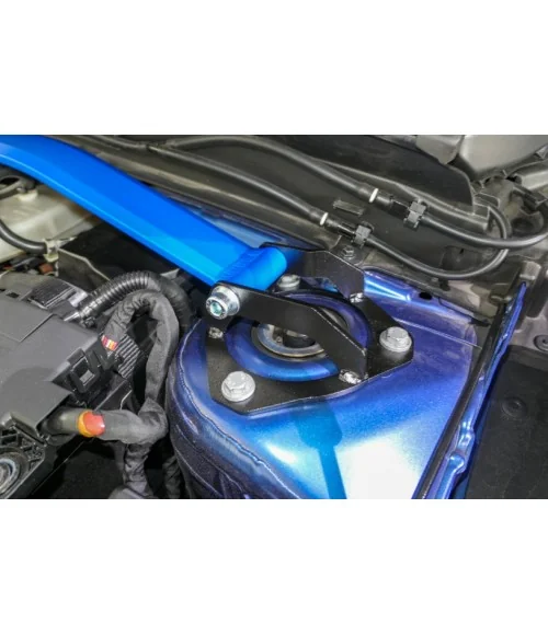 Hardrace Q0444 Front Strut Brace Volvo XC40 - 