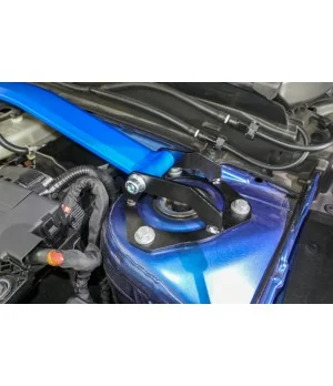 Hardrace Q0444 Front Strut Brace Volvo XC40 - 