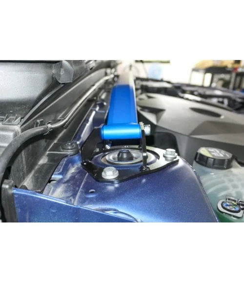 Hardrace Q0444 Front Strut Brace Volvo XC40 - 