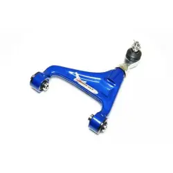 Hardrace 8512 Braccio superiore posteriore regolabile Honda S2000 - 