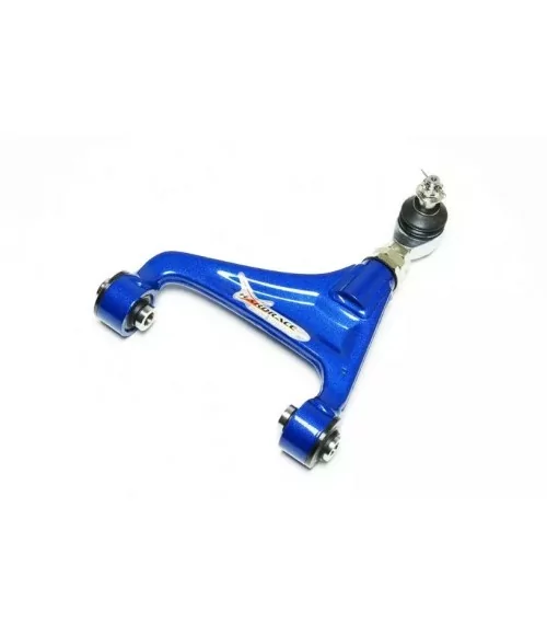Hardrace 8512 Braccio superiore posteriore regolabile Honda S2000 - 
