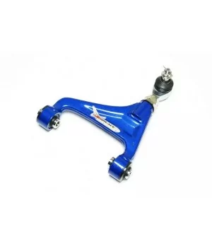 Hardrace 8512 Adjustable Rear Upper Arm Honda S2000 - 