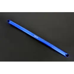 Hardrace Q0445 Supporto anteriore inferiore Volvo XC40 - 